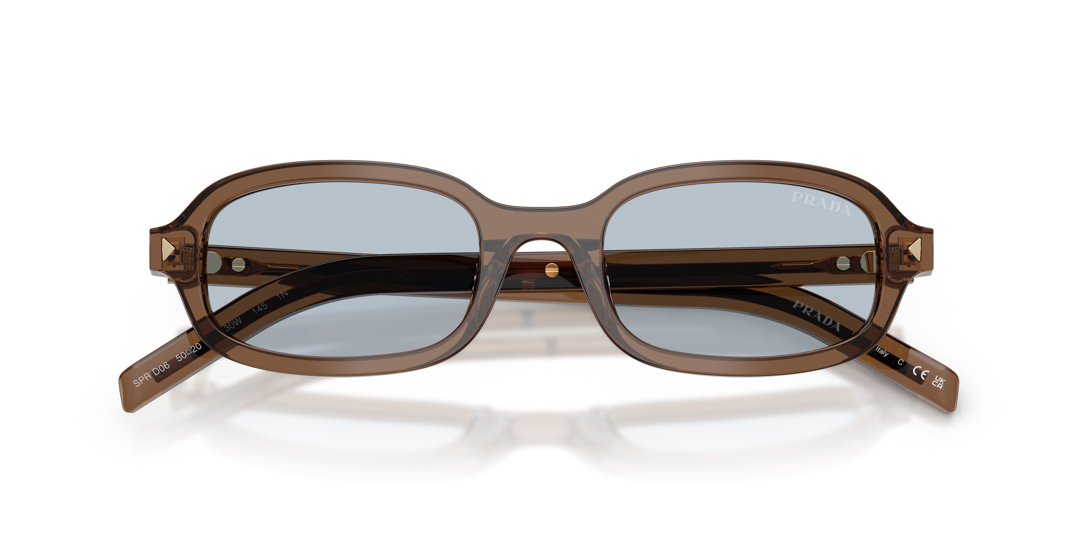 Prada PR D06S 28I30W  